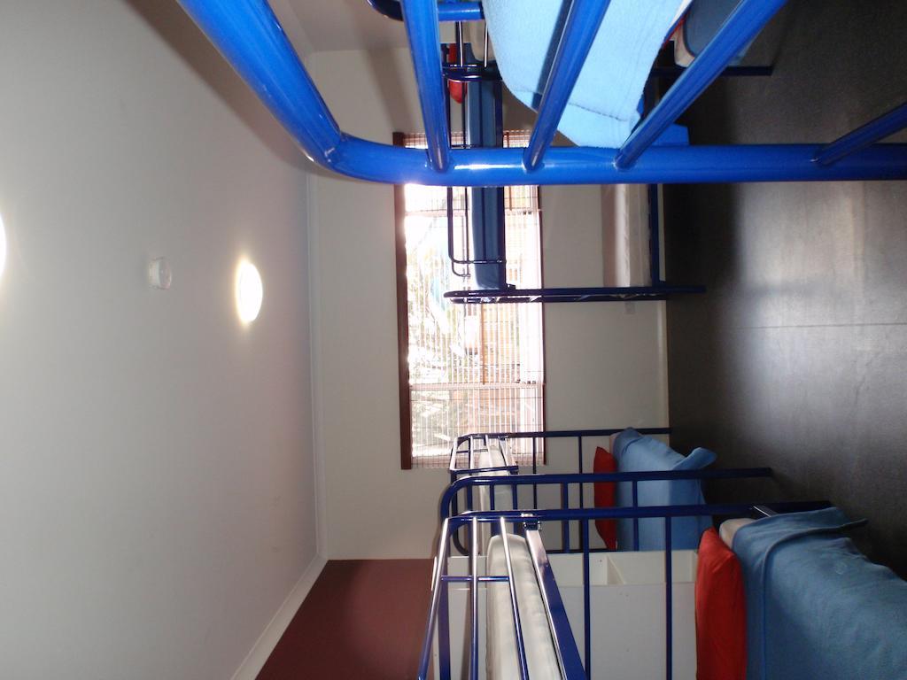 Margaret River Backpackers Yha Hostel Cameră foto